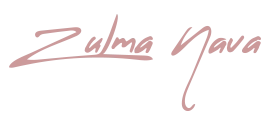 firma-zulma-rosa